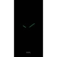 thumbnail image 2 of Casio Reloj Estándar Analógico de Acero Inoxidable con Esfera Verde y Movimiento de Cuarzo MTP-VD03D-3A1 para Hombre, 2 of 2