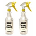 thumbnail image 1 of Botellas de aerosol HARRIS Professional de 32 oz (950 ml) (paquete de 2), 1 of 5