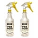 thumbnail image 1 of Botellas de aerosol HARRIS Professional de 32 oz (950 ml) (paquete de 2), 1 of 5