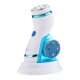 thumbnail image 3 of de pedicura eléctrico, amoladora de pies para removedor de peeling exfoliante de para el de los pies de salón en el hogar, diar Azul Baoblaze Removedor de callos eléctrico, 3 of 8