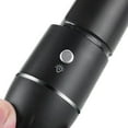 thumbnail image 4 of 3-in-1 USB Digital Microscope - 1000X Magnification, 8 LED Lights, Manual Focus - for Kids Adults Science Observation, 4 of 8