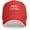 Red, variant on Pray for Beirut Hat I Stand with Lebanon Hat Allah Protect Beirut Hat We Support Beirut Cap for Men Wemen Black P82