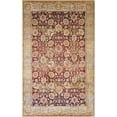thumbnail image 1 of Unique Loom Lexingt, 1 of 4