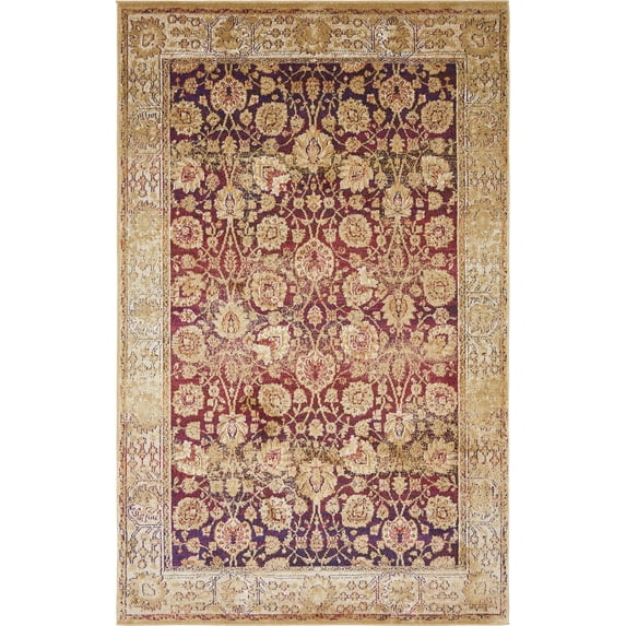Unique Loom Lexingt