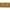 Gold, variant on Expo Int'l 10 yards of Collette Woven Braid Circle Trim