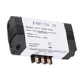 thumbnail image 3 of 84102447710 Emergency Replacement Battery For F20 F30 F31 G20 G21 G30 Car Emergency   Battery 2447710 Portable TCB Emergency Battery For mini F56 X4 M F98 84-10-2-447-710, 3 of 4
