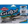 thumbnail image 3 of Berkley Gulp! Saltwater Pogy Soft Bait, 3 of 8