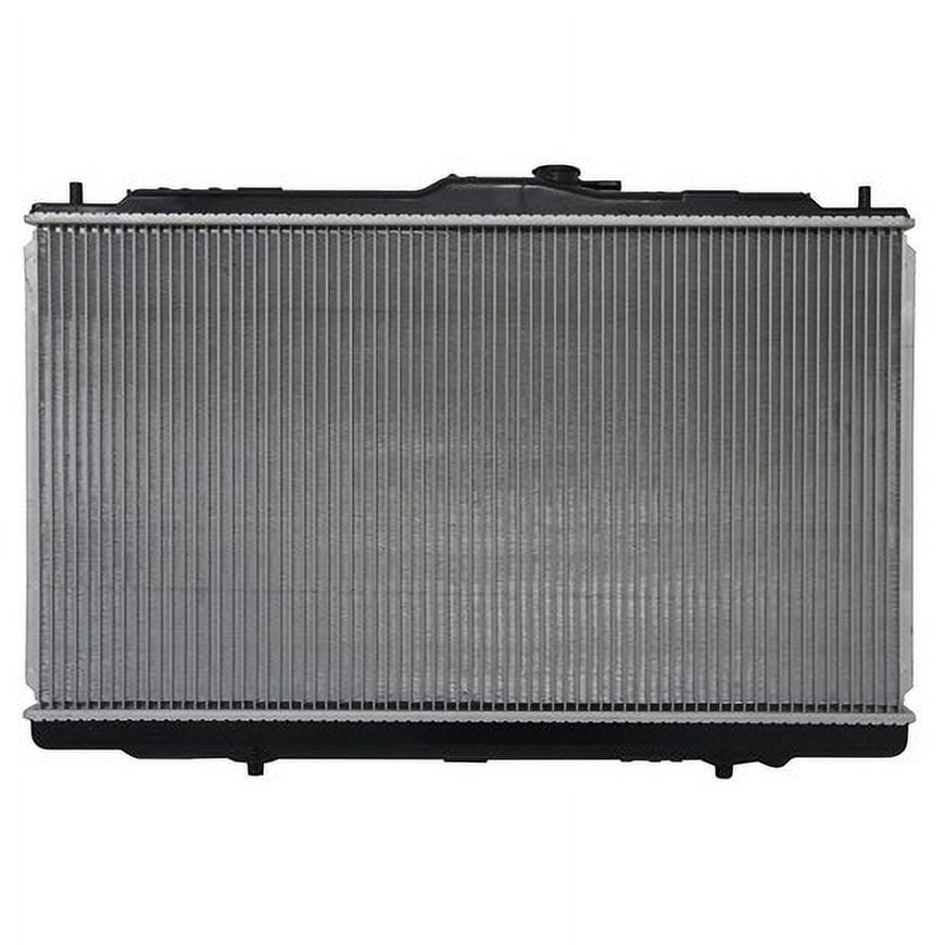 One Stop Solutions 2147 One Stop Solutions 2147 Other Parts