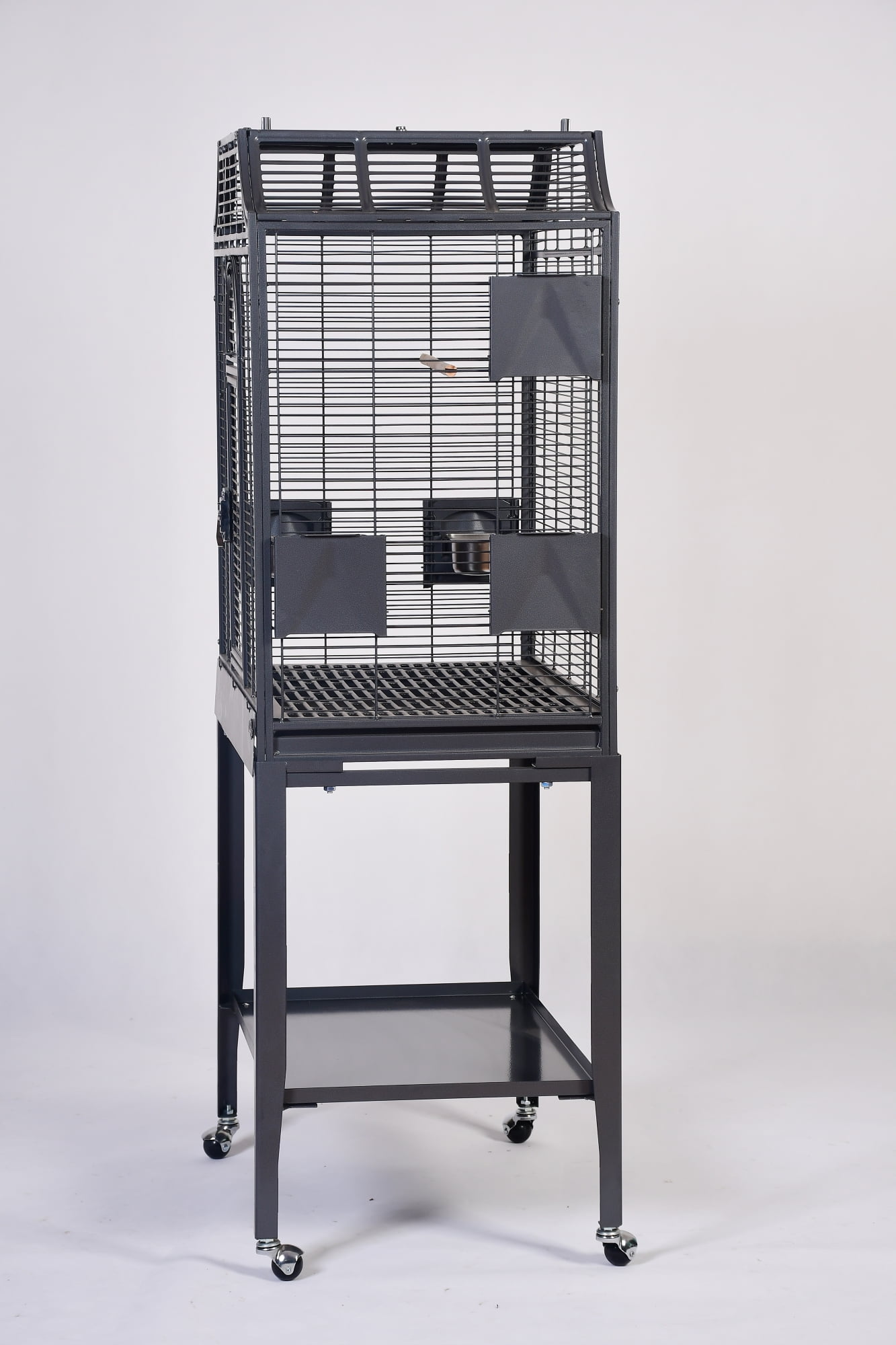 A&E Cage Company Smakers Fruit Sticks for Small Animals - 12 count