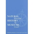 thumbnail image 2 of Natural History Museums: Directions for Growth, 2 of 2