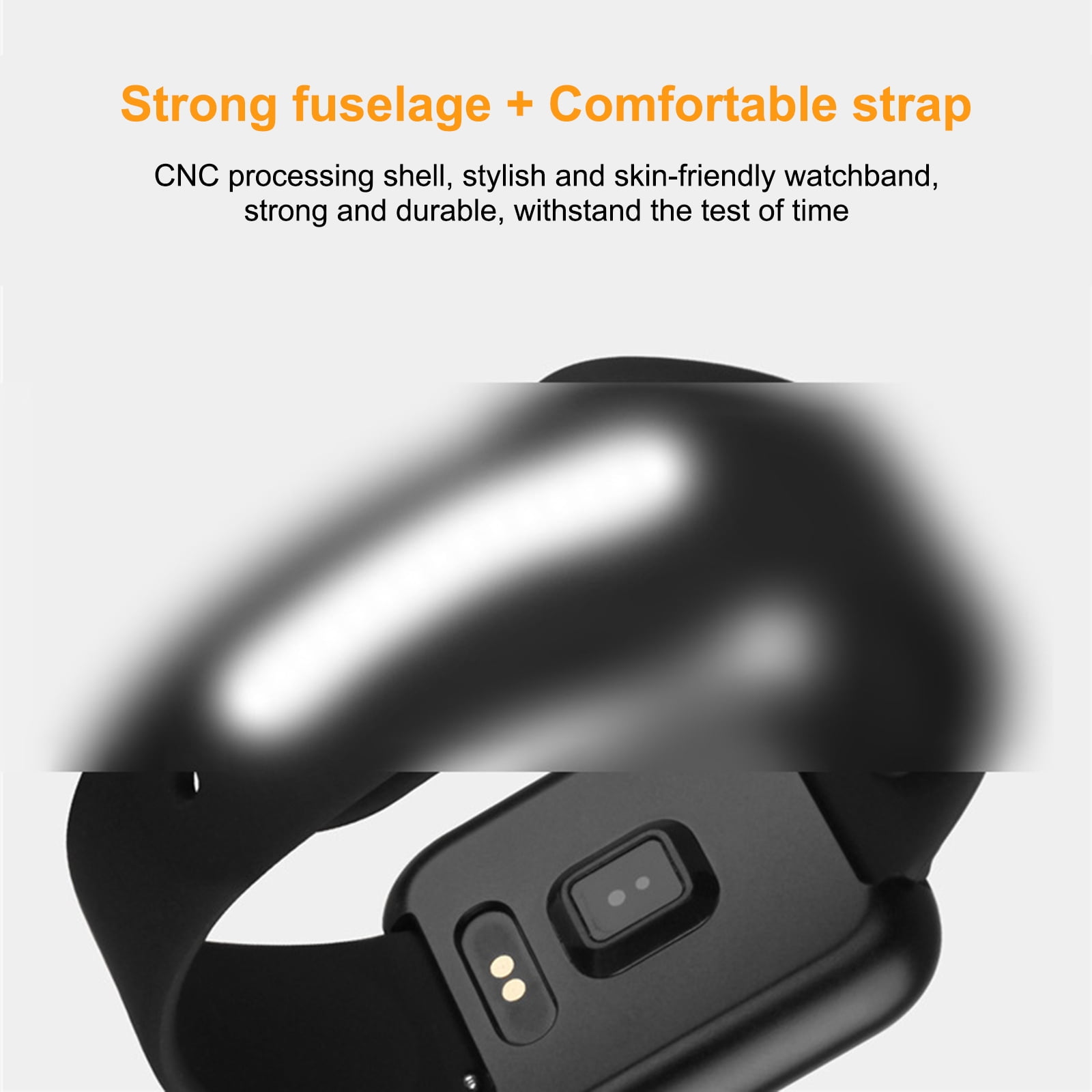 Smartwatch p80 precio sale