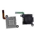 thumbnail image 3 of Wisewang ABS Metal Game Console Gamepad Repair Tool DIY Replacing Controller Maintenance Tools Replacement for, 3 of 6