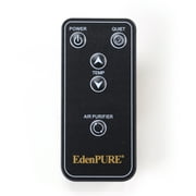 EdenPURE® GEN2 Infrared Heater