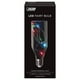 thumbnail image 2 of Bombilla Feit Electric FY/BOT/RGB de 1,5 W, multicolor, 15 x 6 cm, 2 of 5