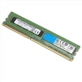 thumbnail image 5 of 8X 8 GB de Memoria RAM 2RX8 1.35V DDR3 PC3L-12800e 1600MHz 240 Pines ECC RAM Sin Búfer para Server Workstation, 5 of 5