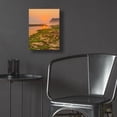 thumbnail image 5 of Epic Art 'Bali Sunset' by Mark A Paulda, Acrylic Glass Wall Art, 12"x16", 5 of 8