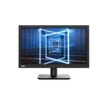 thumbnail image 3 of Monitor LENOVO ThinkVision E20-30 (62F7KAR4LA), 3 of 8