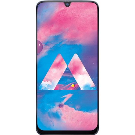 s6 android 7