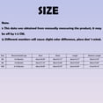 thumbnail image 3 of WUANDIXFA Baby Boy Girl Golf Outfit New To The Club Embroidery Long Sleeve Romper Golf Pants Hat Set 3Pcs Fall Clothes (White, 3-6 Months), 3 of 7