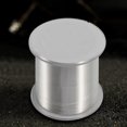 thumbnail image 3 of 500M 0.32mm Strong Monofilament Nylon Fishing Line parent, 3 of 5