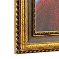 thumbnail image 3 of ArtToFrames 16" x 20" Other Picture Frame, 16x20 inch Multi Wood Poster Frame (WOM-5166), 3 of 7
