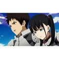 thumbnail image 4 of Argevollen Collection 2 [Blu-ray], 4 of 7
