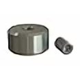 thumbnail image 3 of SHREWD ARCHERY 4oz Tungsten Weight, 3 of 3
