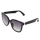 thumbnail image 4 of Gafas inteligentes ANGGREK Con Micrófono Incorporado A Prueba de Agua IP65, 4 of 8