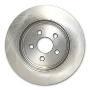 bmw 318 disc brake rotor