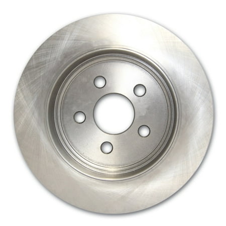 ebc 04 05 cadillac cts v 5 7 premium front rotors walmart com
