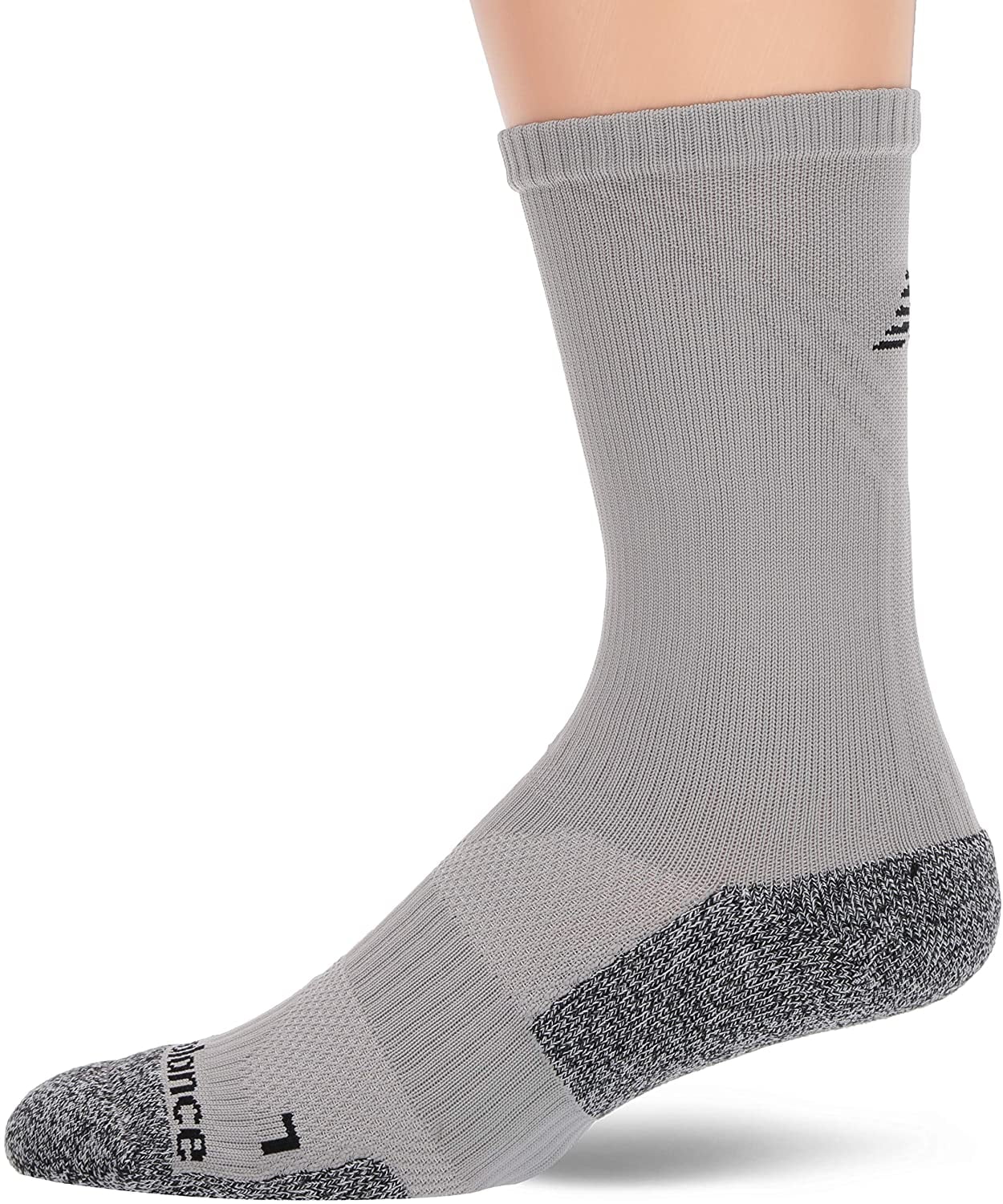 new balance socks near me