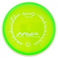 thumbnail image 6 of MVP Disc Sports Eclipse Glow Proton Nano Mini Marker Disc, 6 of 12