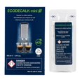 thumbnail image 1 of Solución descalcificadora para sistema de café SUB-ZERO, 2 paquetes, 1 of 4