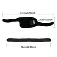 thumbnail image 3 of Electric Heating Knee Massager Multifunctional Massage Device Joint Support Brace for Shoulder Elbow Massager, 3 of 10