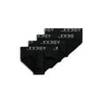 thumbnail image 1 of Jockey Slip ActiveStretch pour Hommes - Lot de 4, 1 of 4