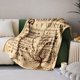 thumbnail image 2 of LHSHID Best Anniversary Marriage Gift Blanket Flannel Soft and Comfortable Anti static Bed Sofa Blanket 50x60in, 2 of 6