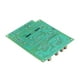 thumbnail image 3 of Ygjytge Placa fuente alimentación Adaptador corriente para PS2 Fat Console (para PS2-35008), 3 of 9