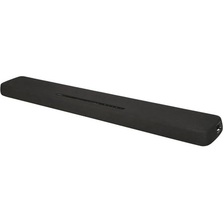 Refurbished Yamaha ATS-1070-R 1070R Sound Bar with Built-in Subwoofers and
