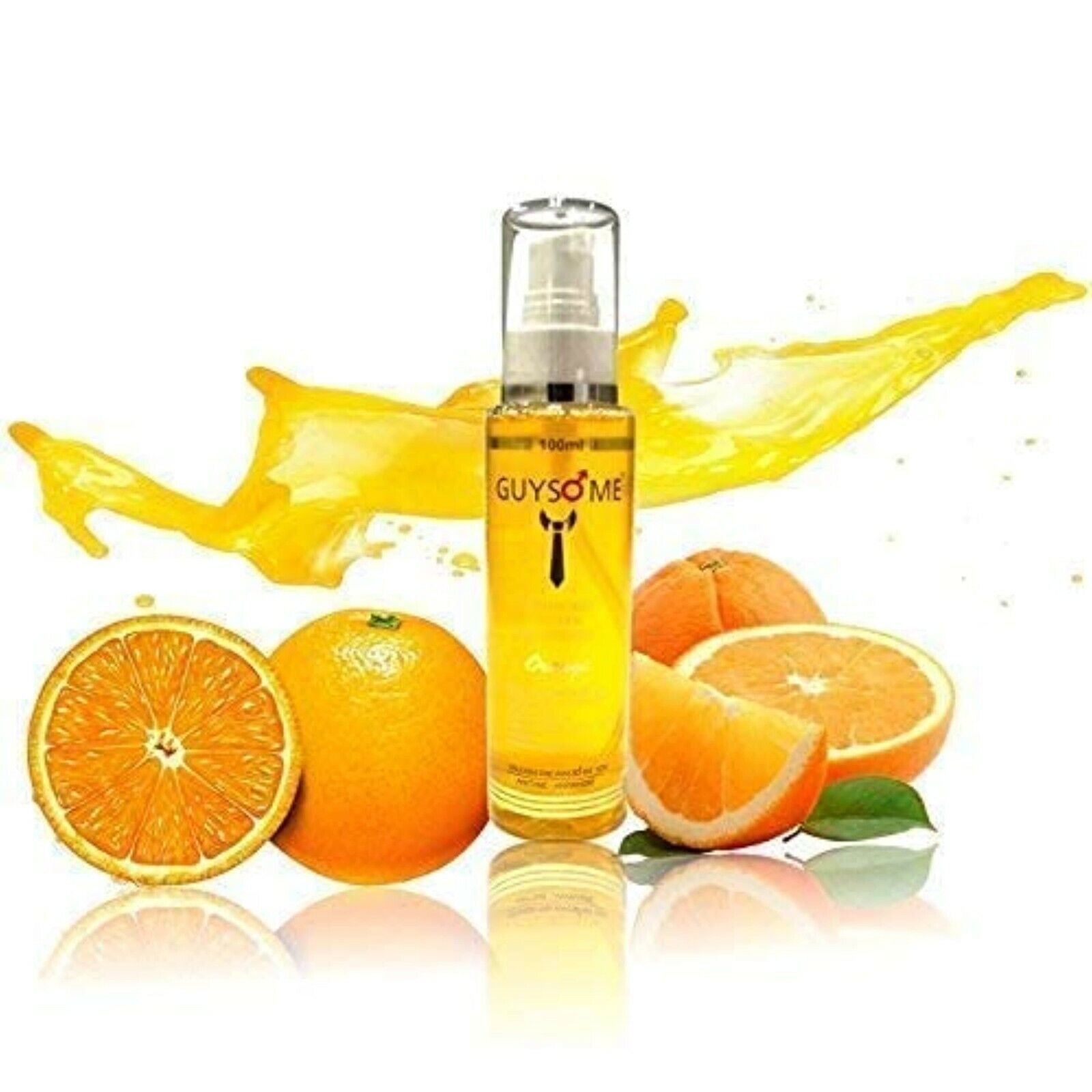 Best Wash for Men, Daily Hygiene Wash, Male Genital Area/Men Private