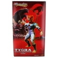 thumbnail image 3 of ThunderCats Mega Scale Action Figure: Tygra (SDCC Exclusive), 3 of 3