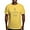 Yellow, variant on CafePress - IJ1079388 T Shirt - Men's Classic Graphic T-Shirt