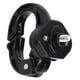 thumbnail image 1 of Colgador de Garras Delantero de Scooter Eléctrico, Gancho de Bolsa de Almacenamiento con Manos Libres Colorfast para Motocicleta, 1 of 7