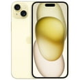 thumbnail image 1 of Téléphone Intelligent Déverrouillé Apple iPhone 15 Plus Remis à Neuf comme Neuf, 1 of 5