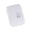 White, variant on Strong 15 Inch Square Boat Deck Panel Waterproof ABS Construction Marine Access Panel Easy to Use for Yachts Campers