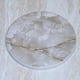 thumbnail image 5 of Posavasos de cerámica con en 3D, almohadils pa tazas , regalos de inauguración de casa de cumpleaños, decoración de comedor y co estilo 7 perfecl Posavasos De Cerámica Redondos, 5 of 8