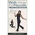 thumbnail image 3 of Walk Away the Pounds - 10 Minute Tone Up, 3 of 3
