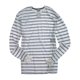 thumbnail image 2 of Suéter térmico Billabong para hombre blanco extragrande, 2 of 2