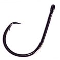 thumbnail image 1 of Owner Pro Pack SSW in-Line Circle Hook, (8/0, 27 Per Pack), 1 of 3