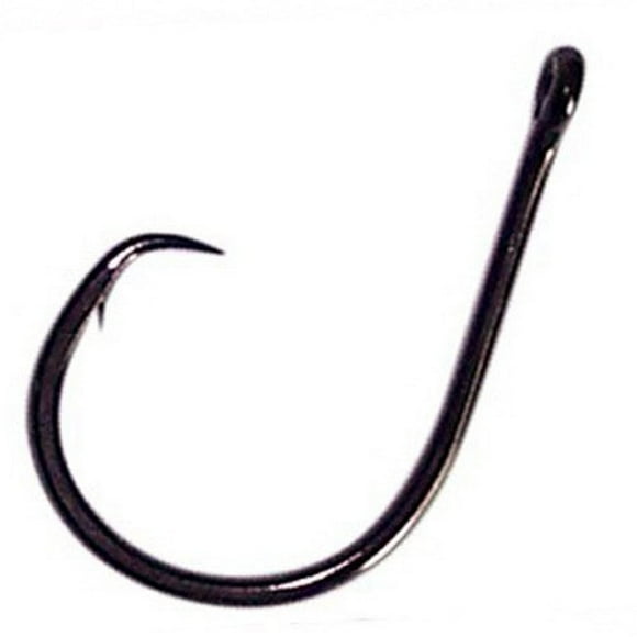 Owner Pro Pack SSW in-Line Circle Hook, (8/0, 27 Per Pack)
