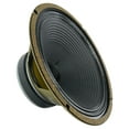 thumbnail image 2 of 2 Celestion G12H Anniversary 12" Inch 30W Guitar Speakers 8 Ohm, Ceramic Magnets, 2 of 9